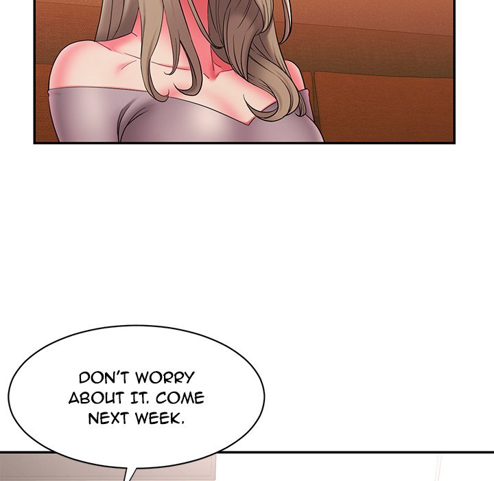 Dumped Chapter 17 Page 56