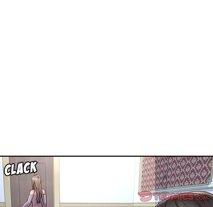 Dumped Chapter 17 Page 62