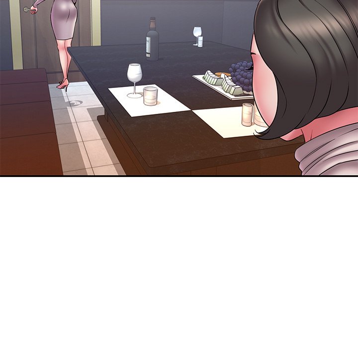 Dumped Chapter 17 Page 63