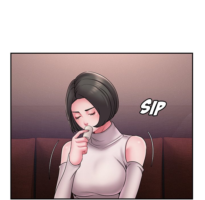 Dumped Chapter 17 Page 64