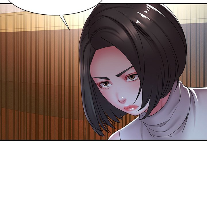 Dumped Chapter 17 Page 67