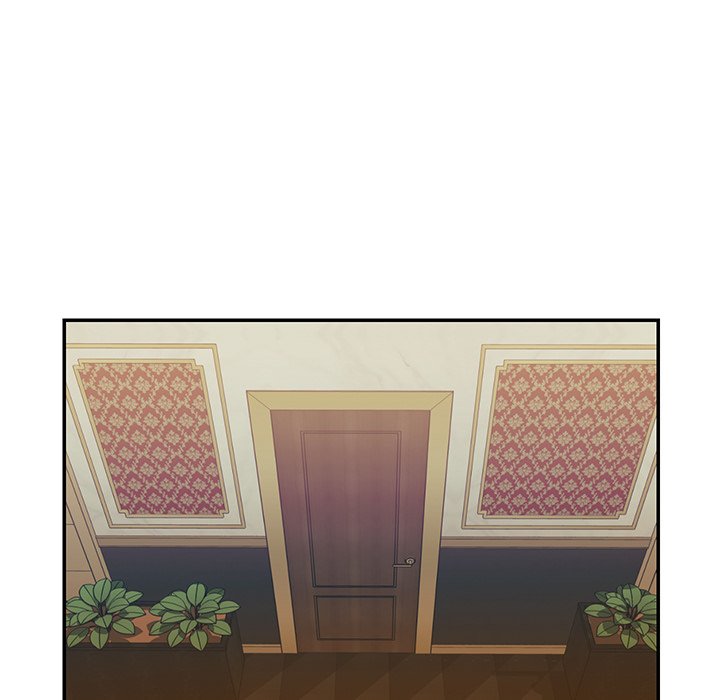 Dumped Chapter 17 Page 68