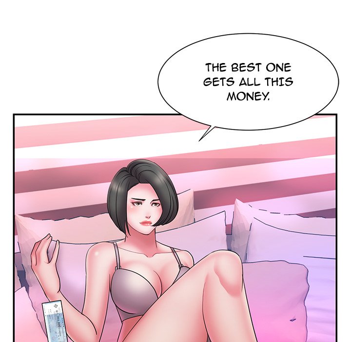 Dumped Chapter 17 Page 71