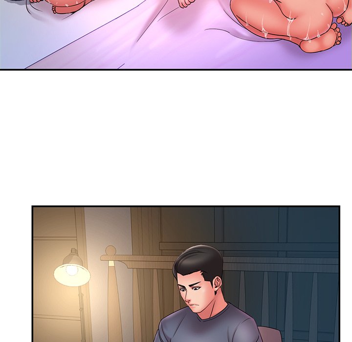 Dumped Chapter 17 Page 75