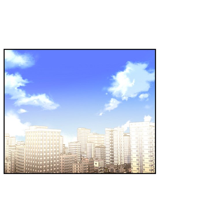 Dumped Chapter 17 Page 79
