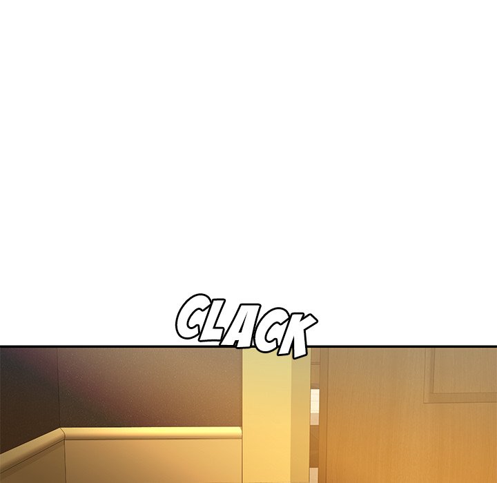 Dumped Chapter 17 Page 8