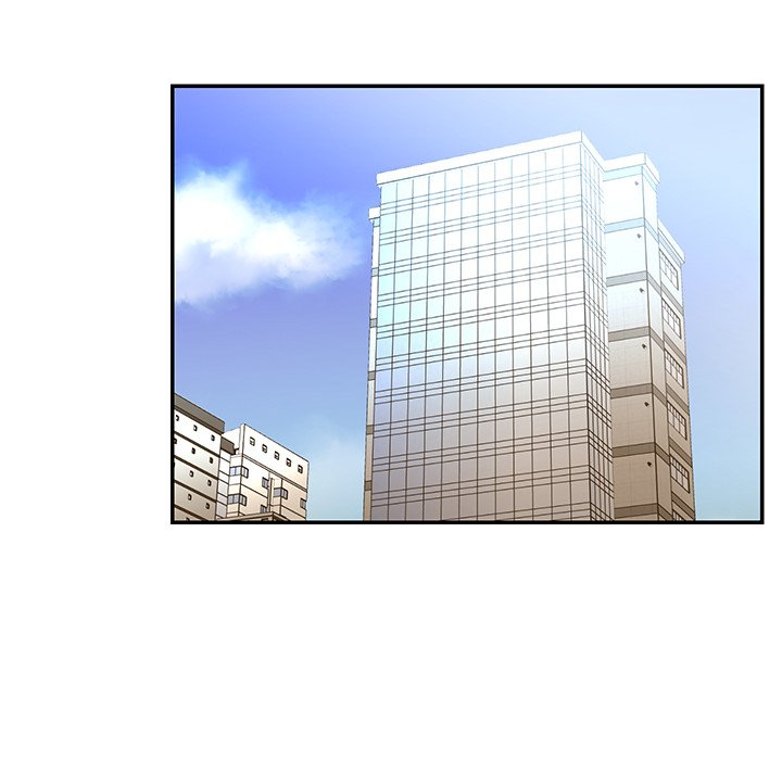 Dumped Chapter 17 Page 80