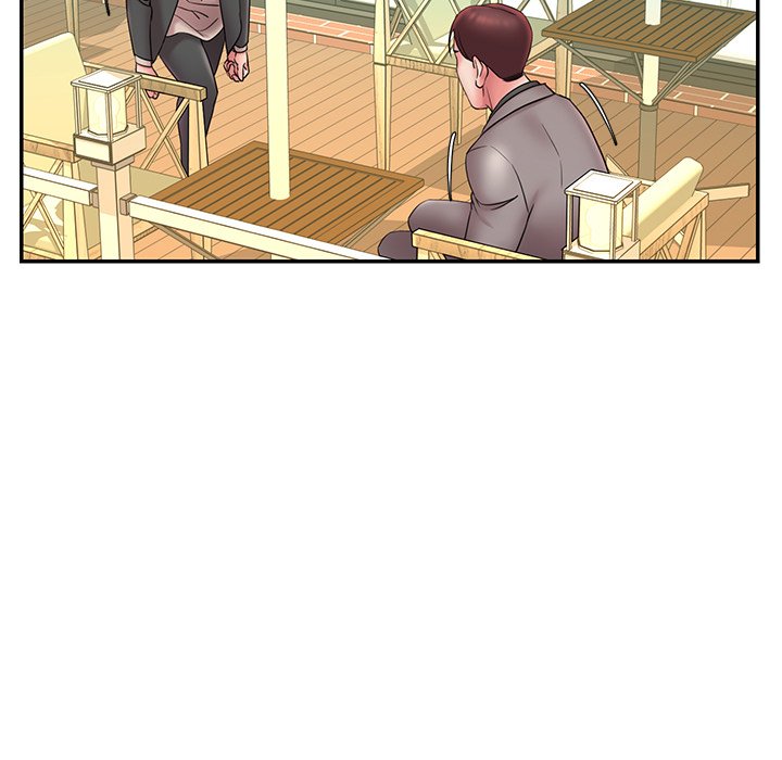 Dumped Chapter 17 Page 83