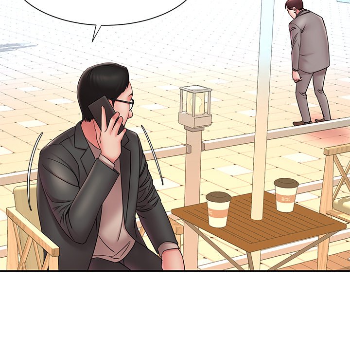 Dumped Chapter 17 Page 87