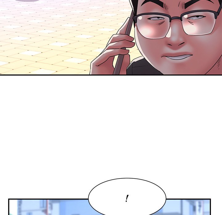 Dumped Chapter 17 Page 89