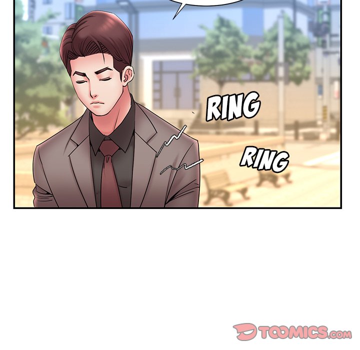Dumped Chapter 17 Page 90
