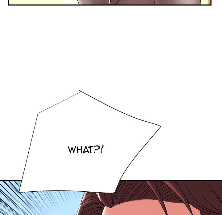 Dumped Chapter 17 Page 92