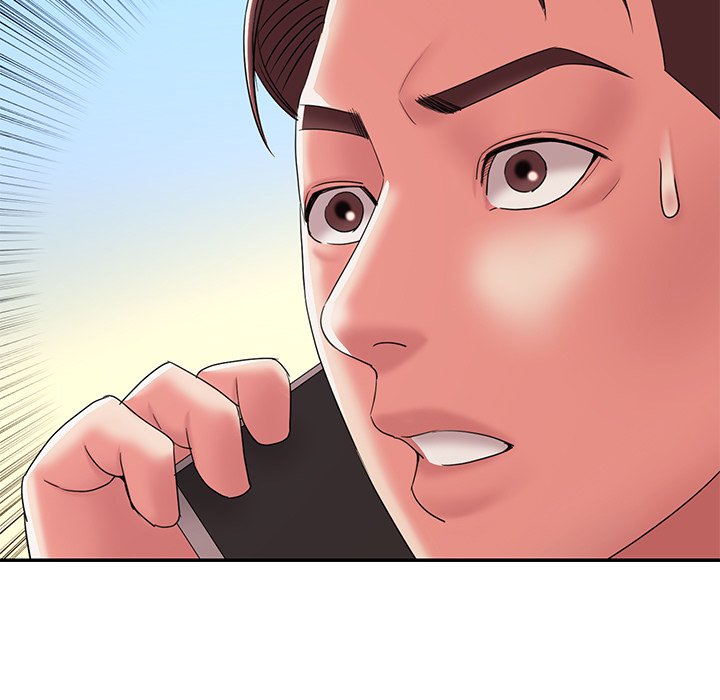 Dumped Chapter 17 Page 93