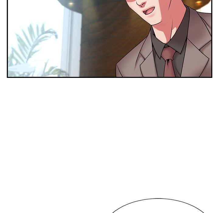 Dumped Chapter 18 Page 16