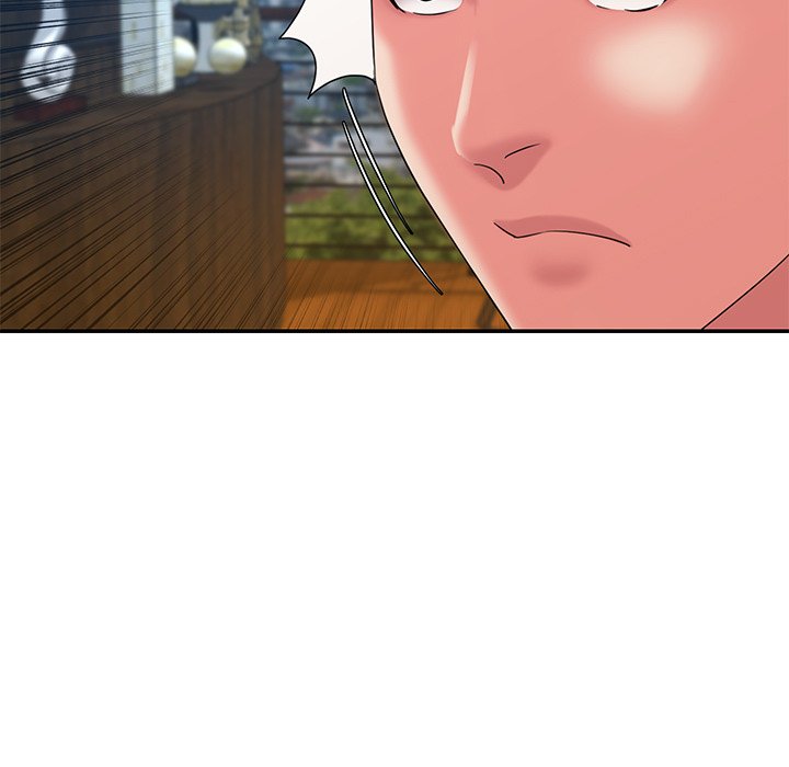 Dumped Chapter 18 Page 19
