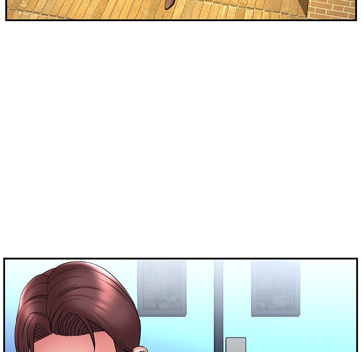 Dumped Chapter 18 Page 22