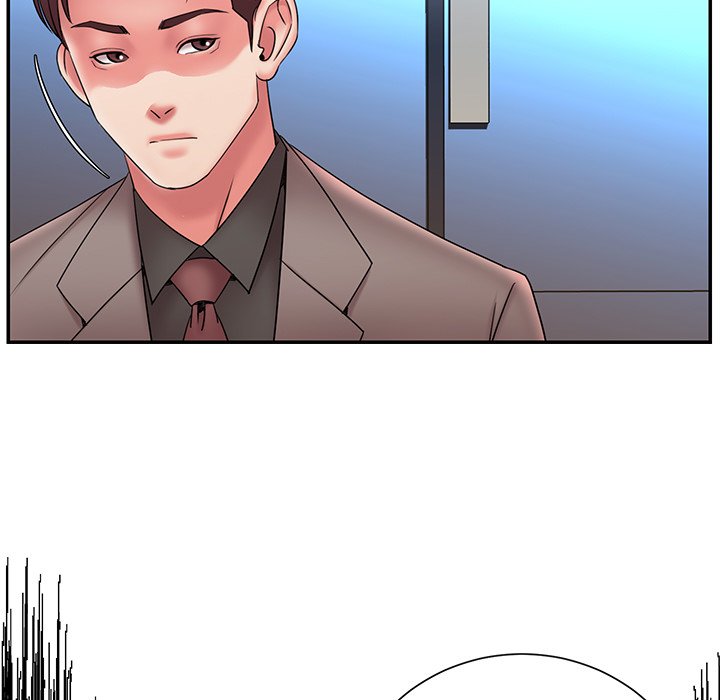 Dumped Chapter 18 Page 23