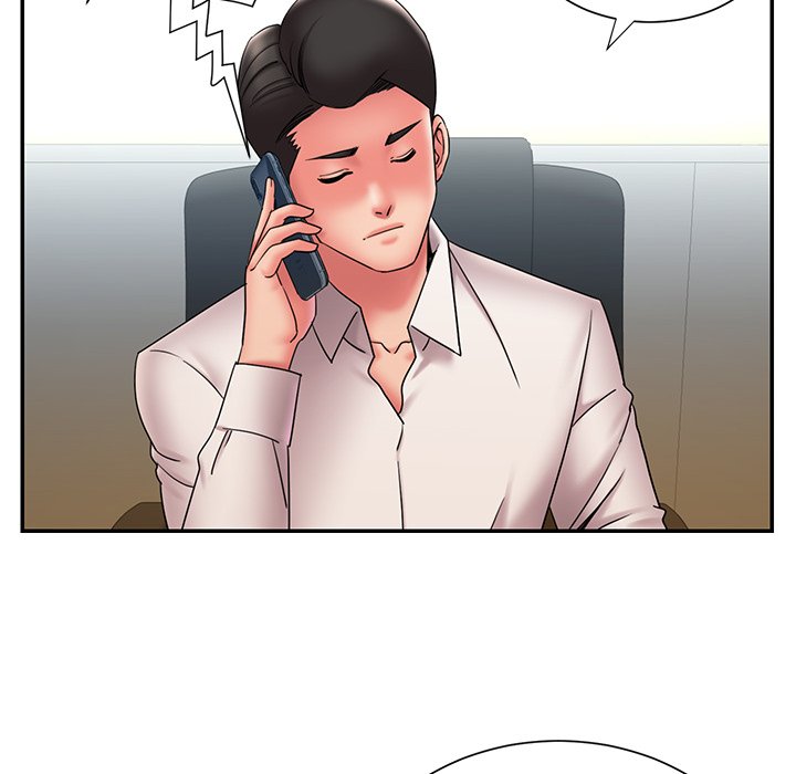 Dumped Chapter 18 Page 30