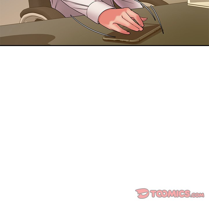 Dumped Chapter 18 Page 32