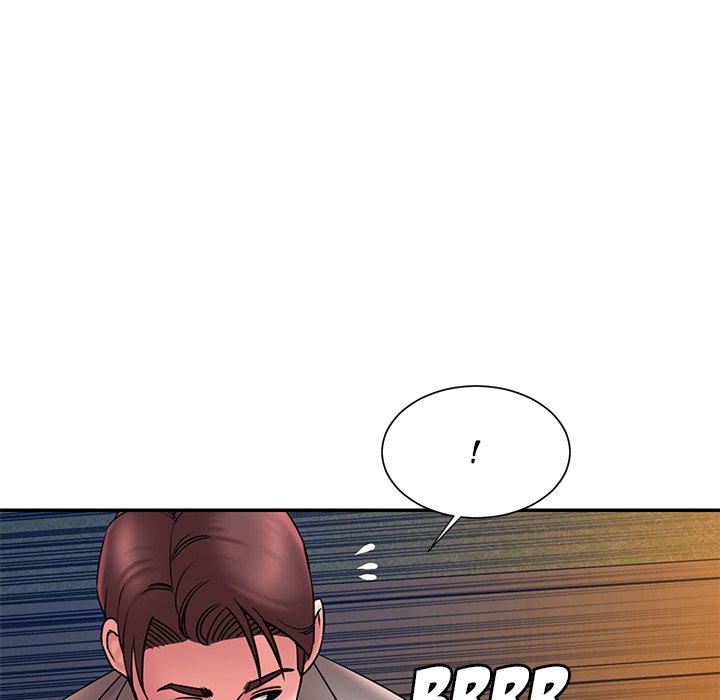 Dumped Chapter 18 Page 42