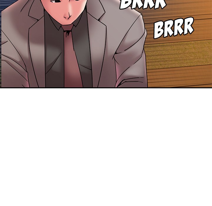 Dumped Chapter 18 Page 43