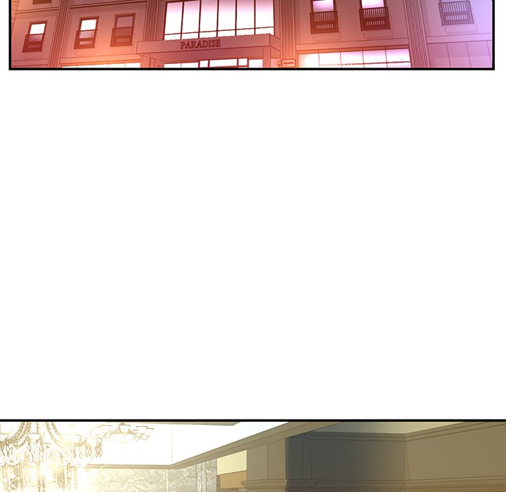 Dumped Chapter 18 Page 49