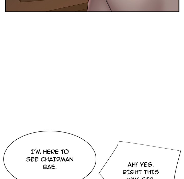 Dumped Chapter 18 Page 52