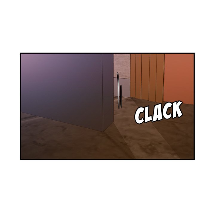 Dumped Chapter 18 Page 57