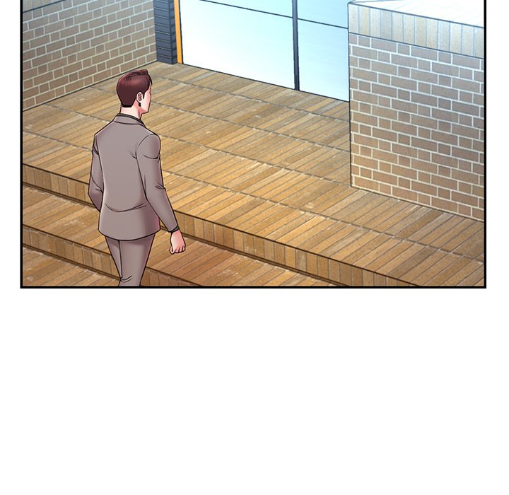 Dumped Chapter 18 Page 6