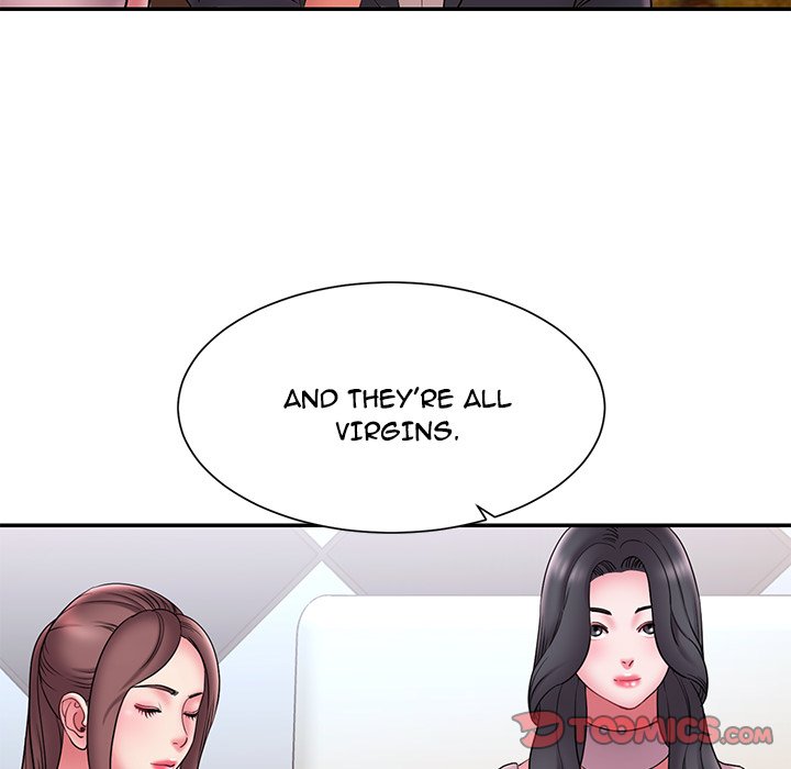 Dumped Chapter 18 Page 62