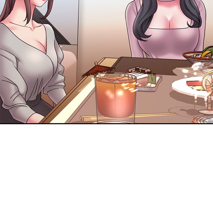Dumped Chapter 18 Page 63