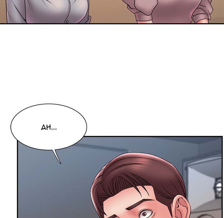 Dumped Chapter 18 Page 65