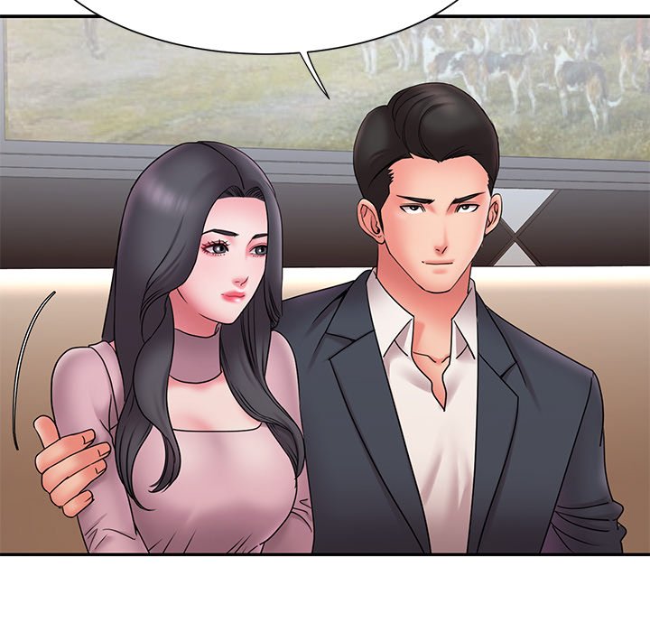 Dumped Chapter 18 Page 67