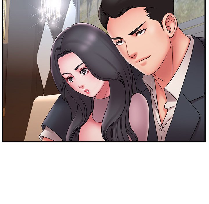 Dumped Chapter 18 Page 70