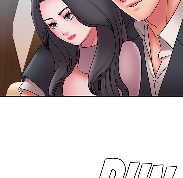 Dumped Chapter 18 Page 73