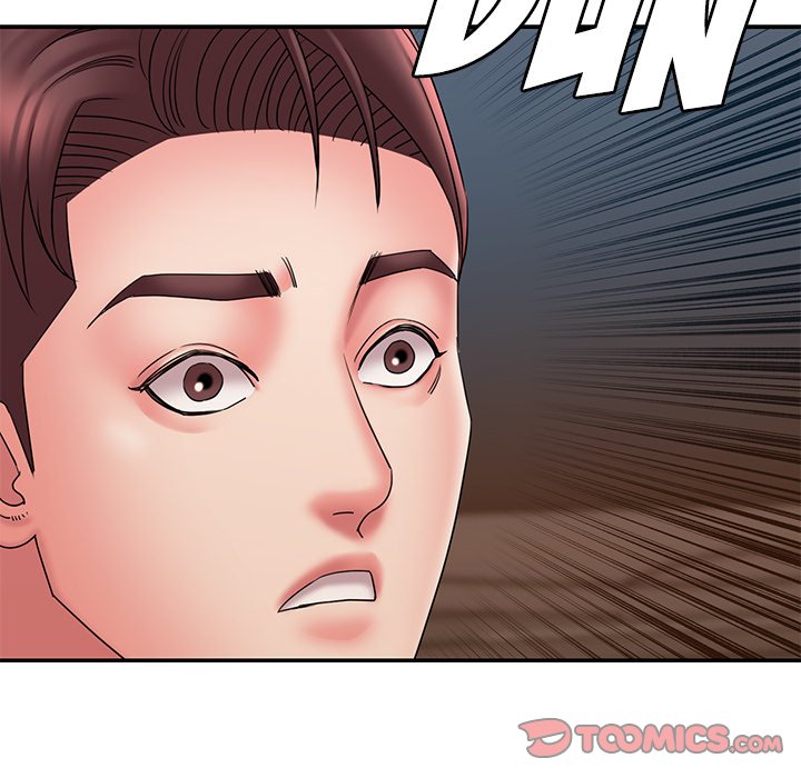 Dumped Chapter 18 Page 74
