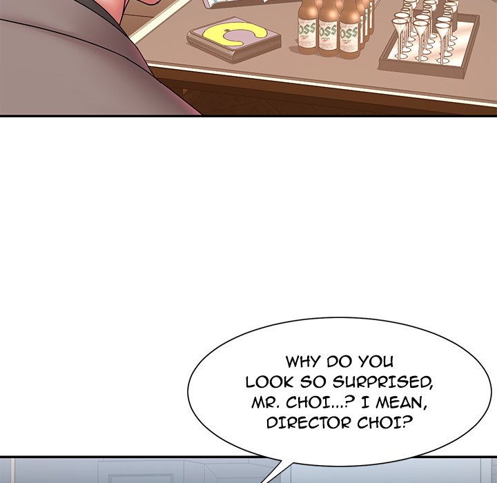Dumped Chapter 18 Page 76