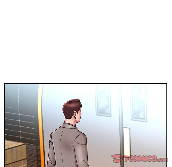 Dumped Chapter 18 Page 8
