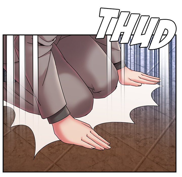 Dumped Chapter 18 Page 81