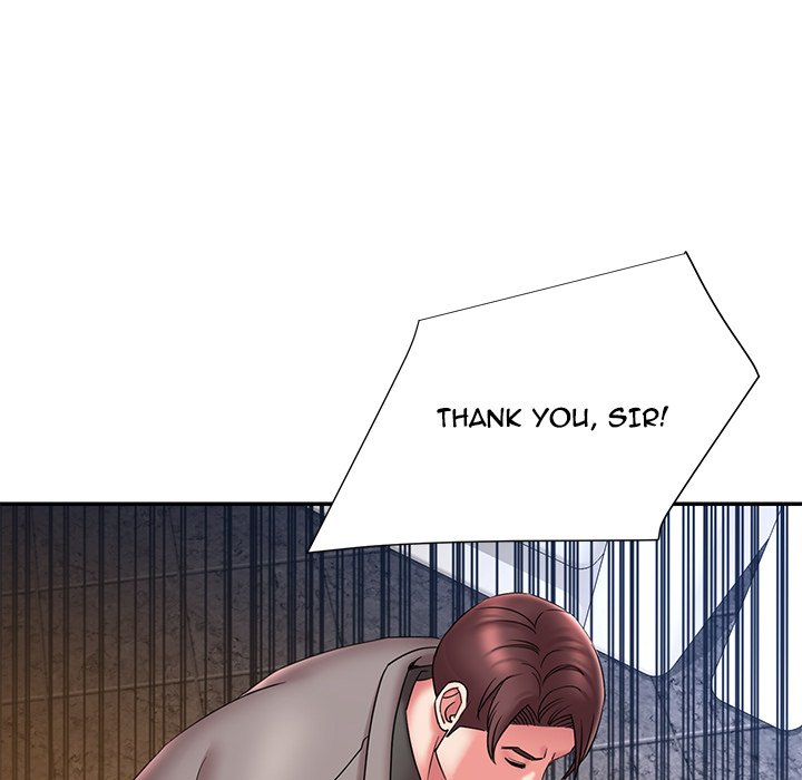 Dumped Chapter 18 Page 82