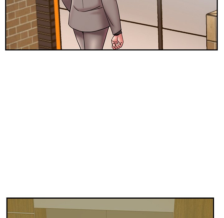 Dumped Chapter 18 Page 9