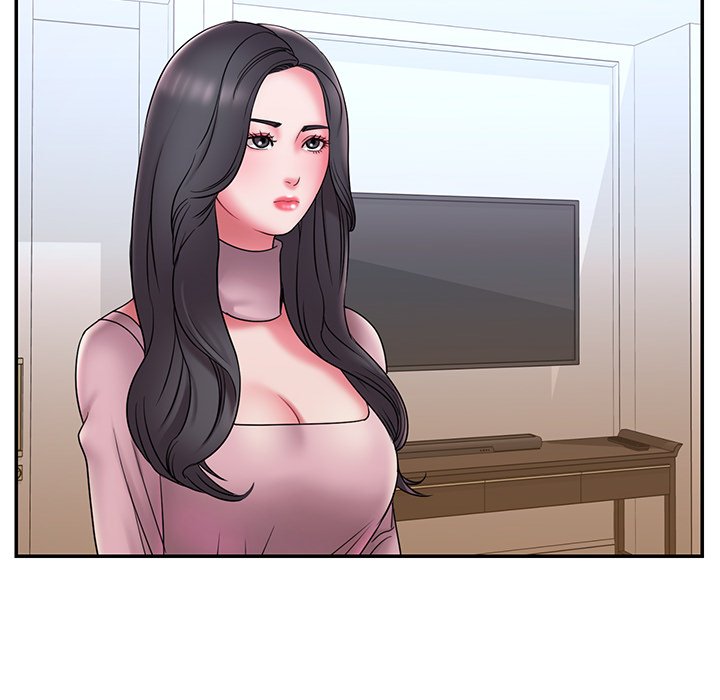 Dumped Chapter 18 Page 90
