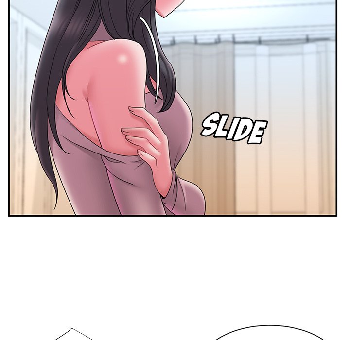 Dumped Chapter 18 Page 93