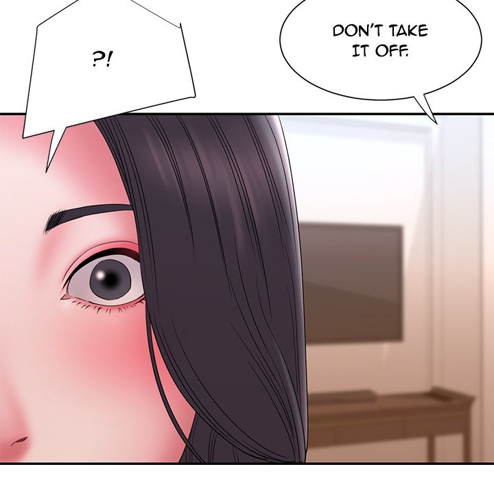 Dumped Chapter 18 Page 94