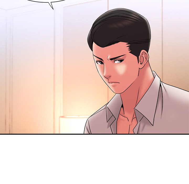 Dumped Chapter 18 Page 97