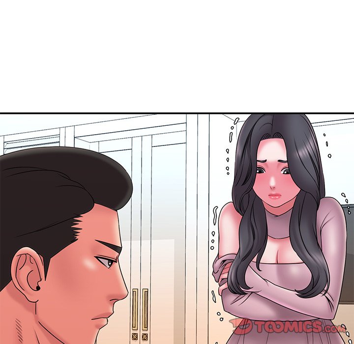 Dumped Chapter 18 Page 98