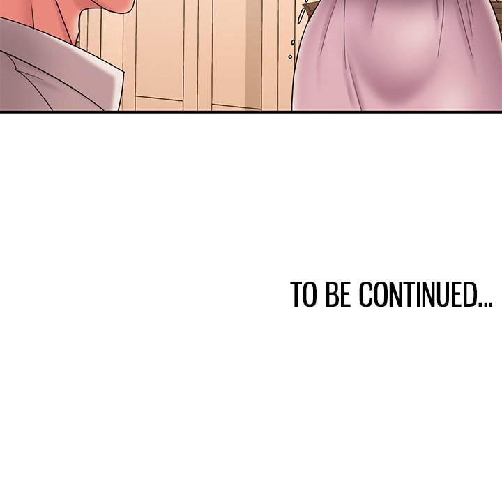 Dumped Chapter 18 Page 99