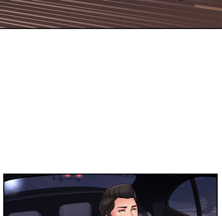 Dumped Chapter 19 Page 12