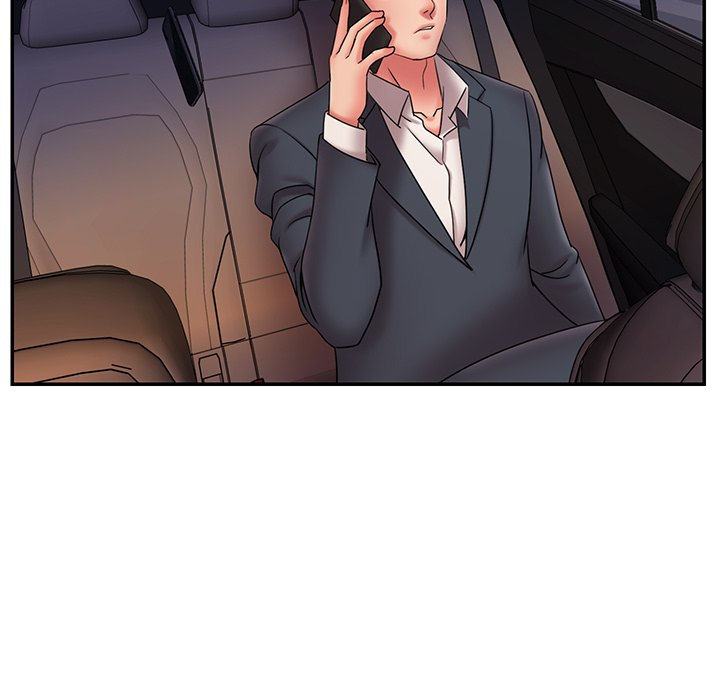 Dumped Chapter 19 Page 13