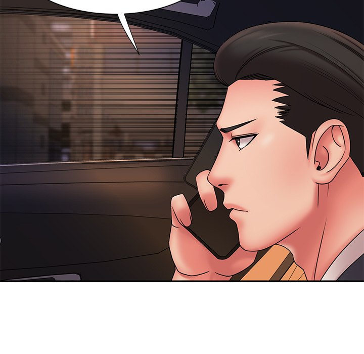 Dumped Chapter 19 Page 17
